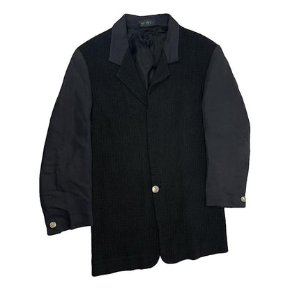 Versace Jacket image 1