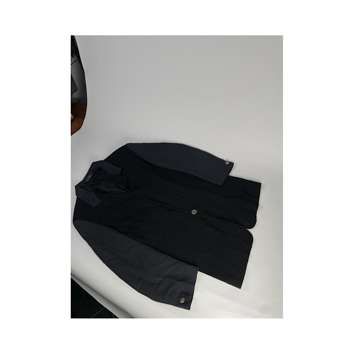 Versace Jacket image 2