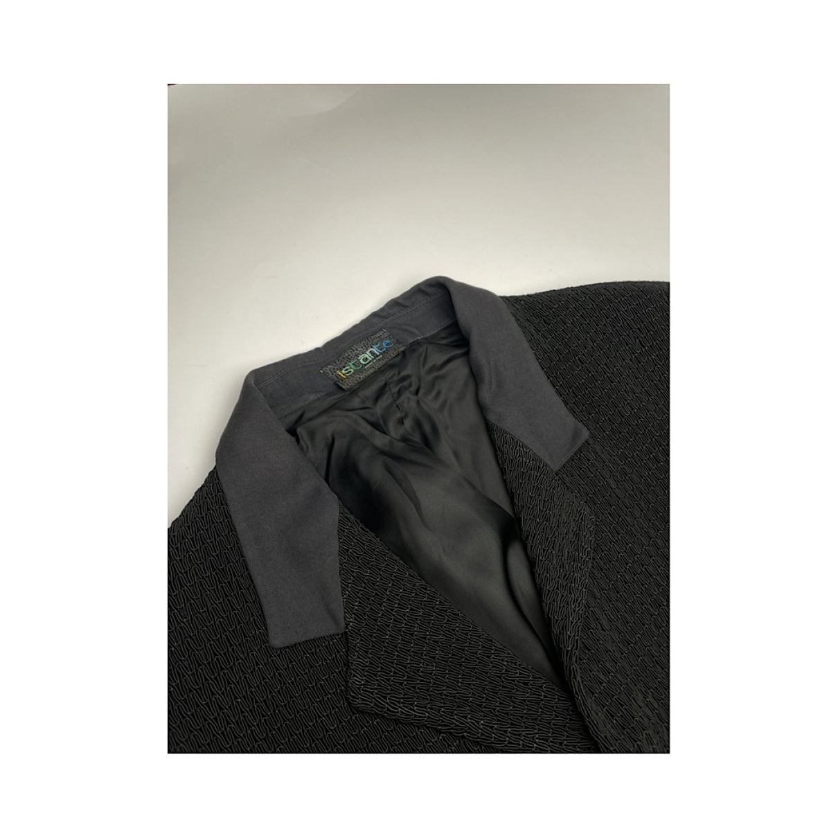 Versace Jacket image 3