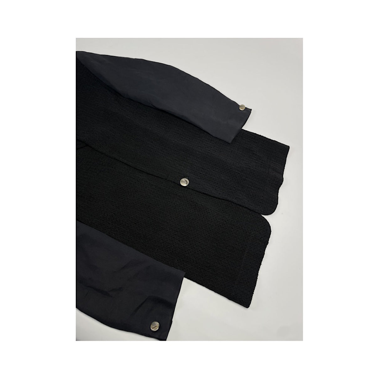 Versace Jacket image 4