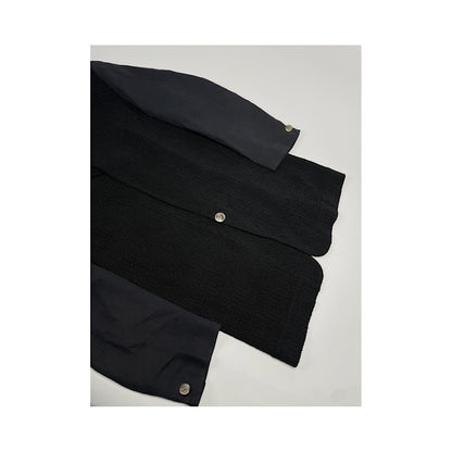 Versace Jacket image 4