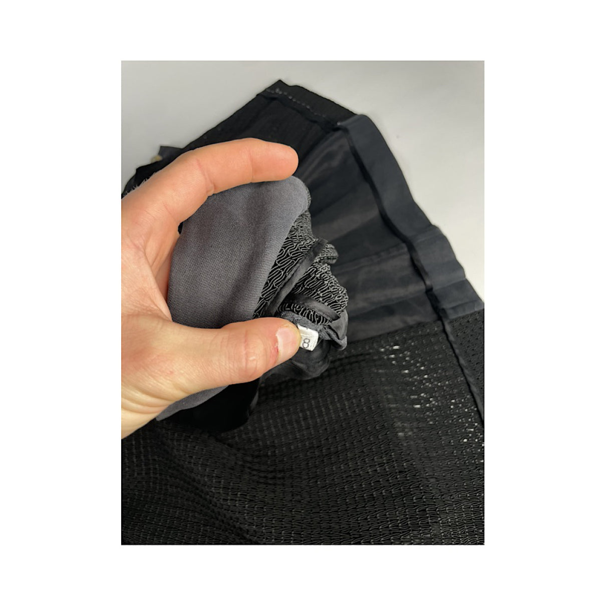 Versace Jacket image 5