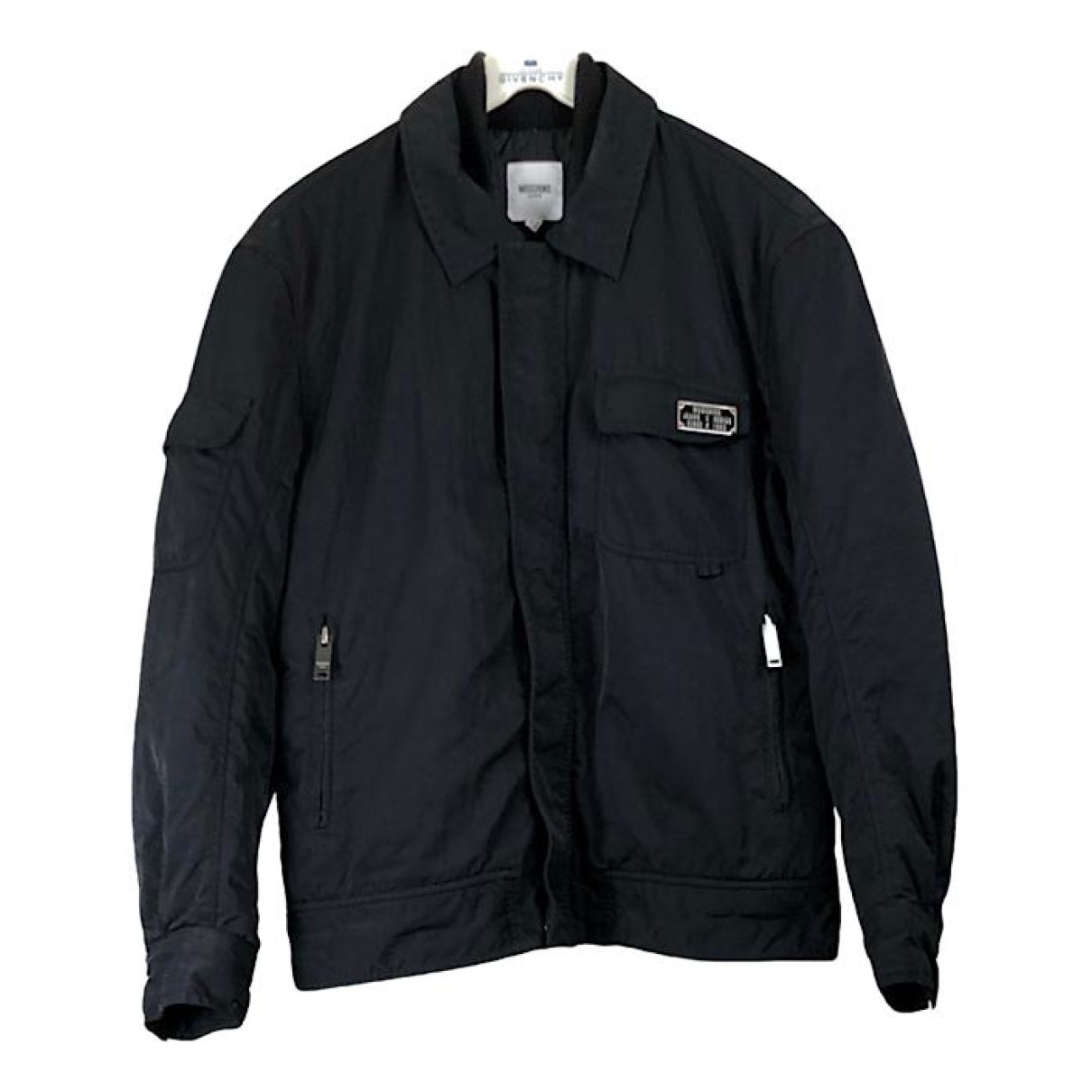 Moschino Jacket image 1