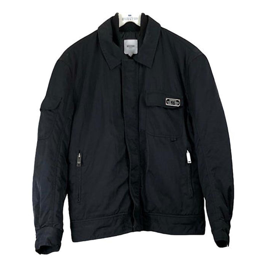 Moschino Jacket image 1