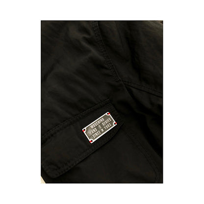 Moschino Jacket image 4