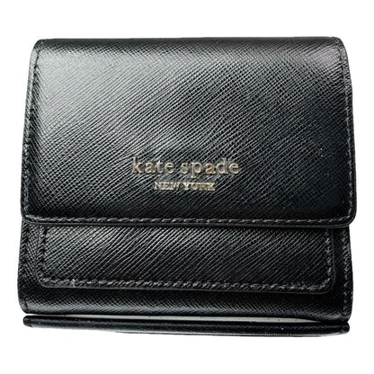 Kate Spade Wallet image 1