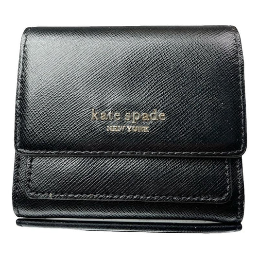 Kate Spade Wallet image 1