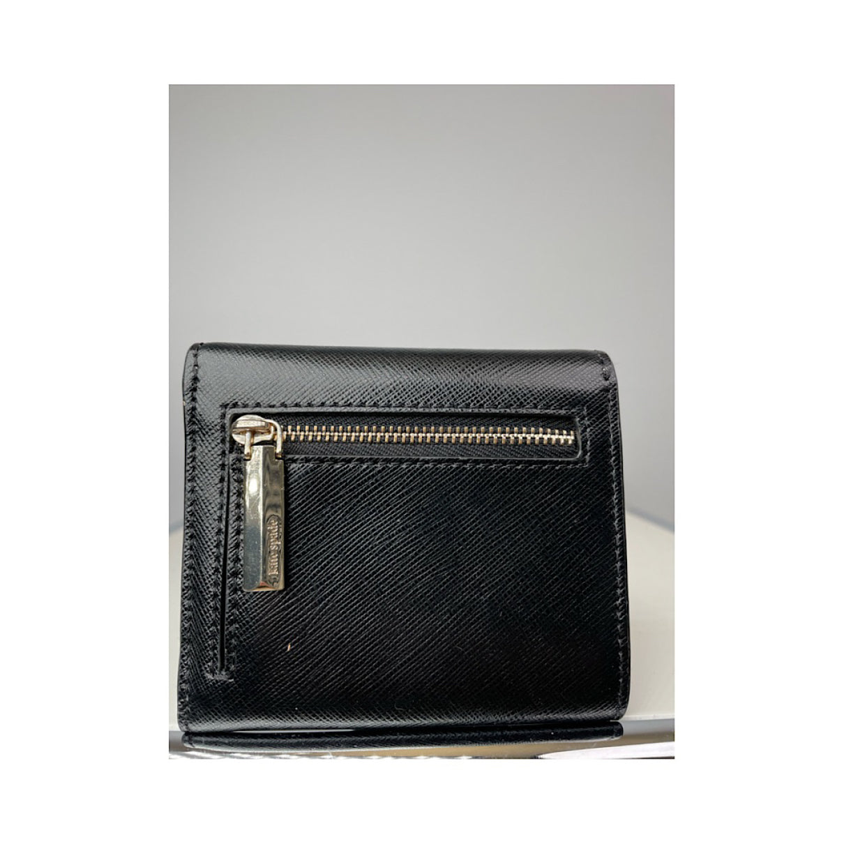 Kate Spade Wallet image 2