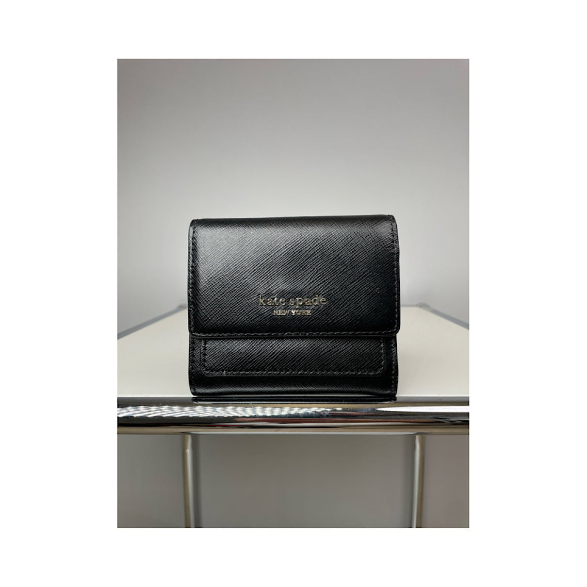 Kate Spade Wallet image 3
