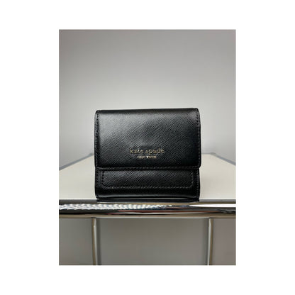 Kate Spade Wallet image 3