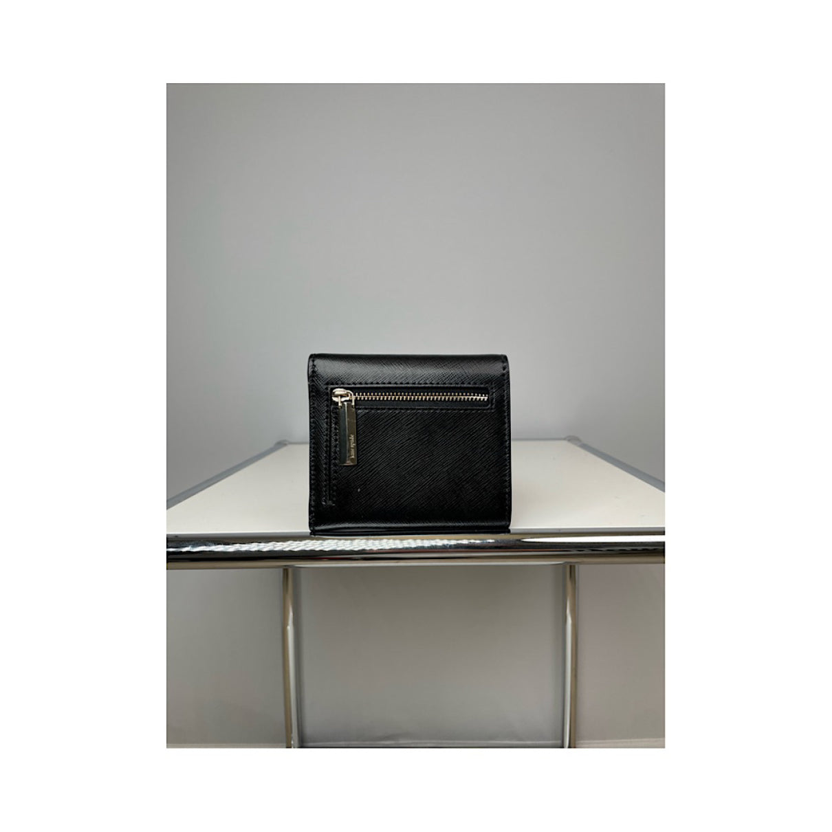 Kate Spade Wallet image 4