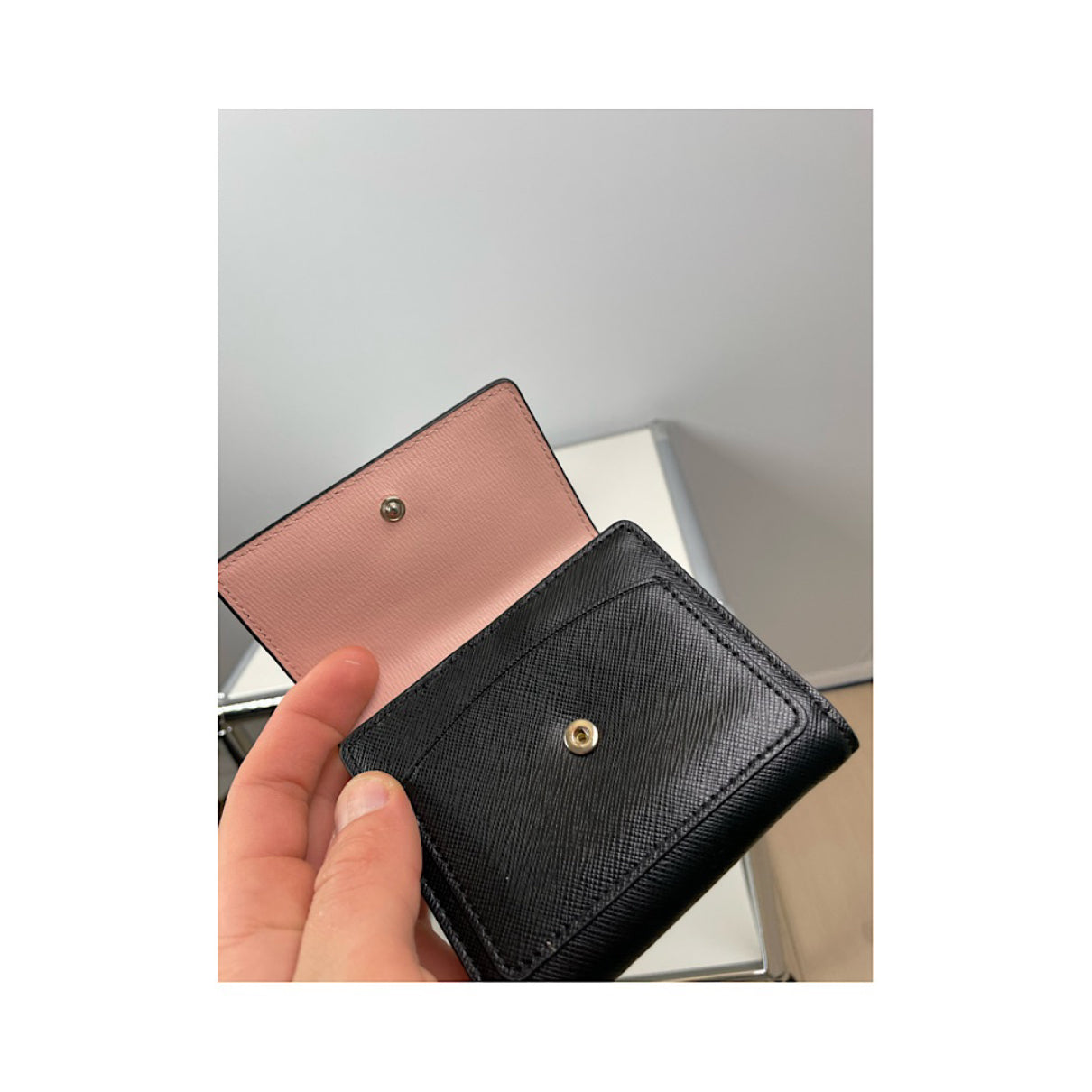 Kate Spade Wallet image 5