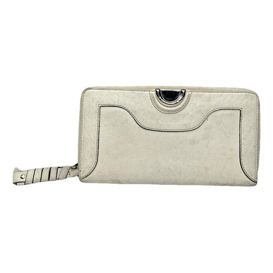 Celine Triomphe Wallet image 1