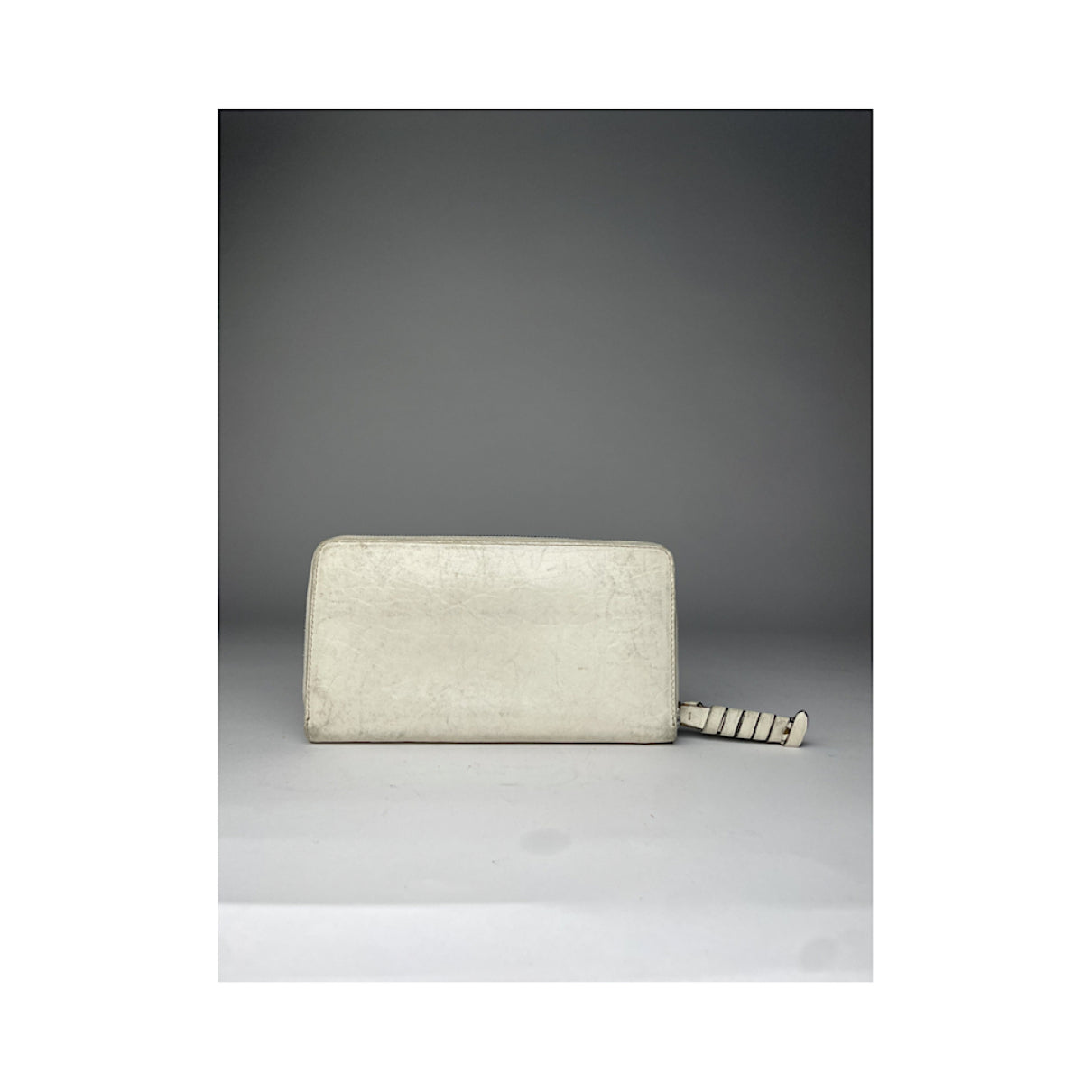 Celine Triomphe Wallet image 2