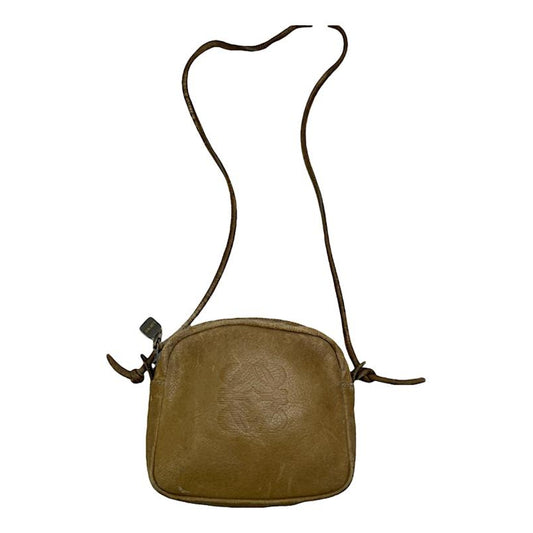 Loewe Amazona Handbag image 1