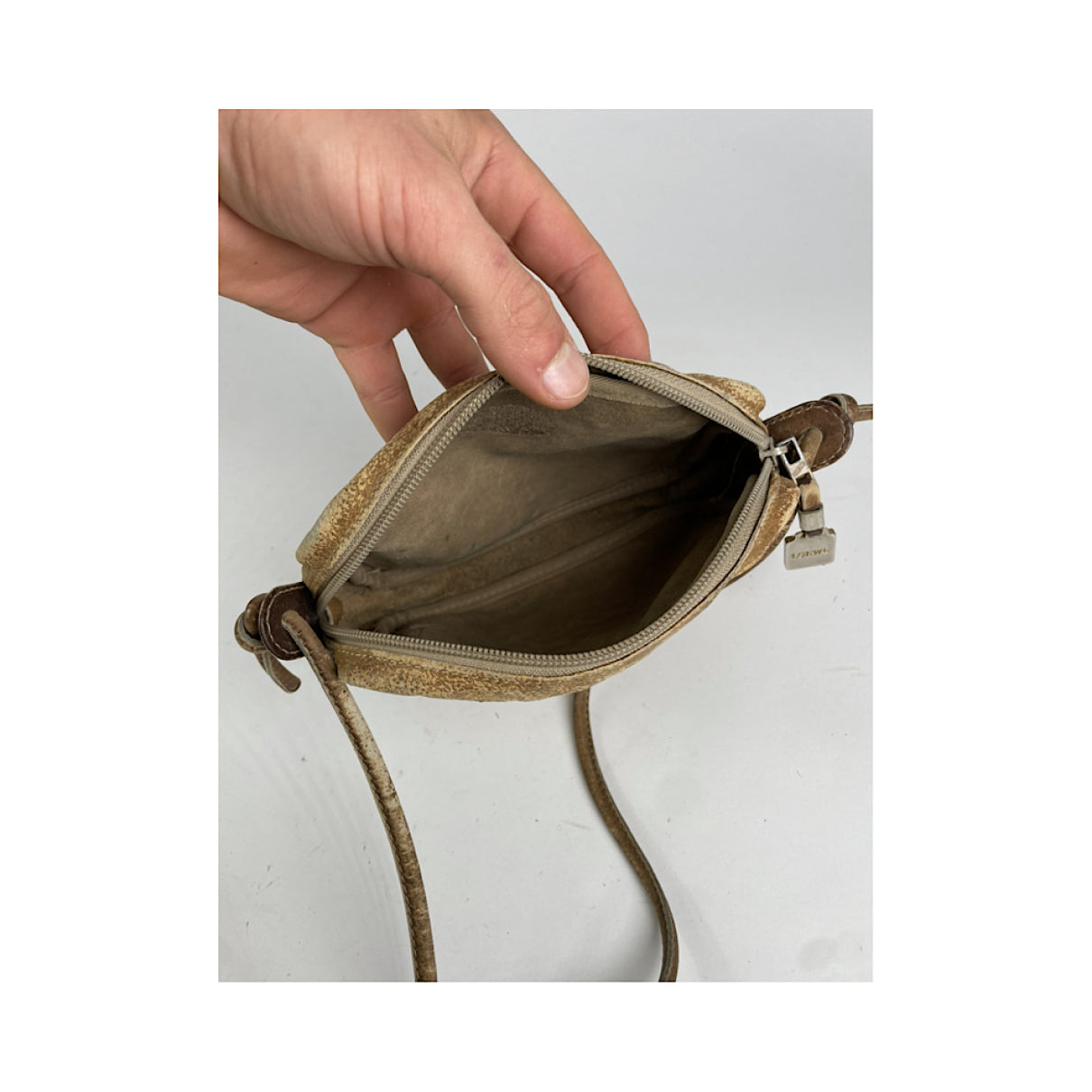 Loewe Amazona Handbag image 2