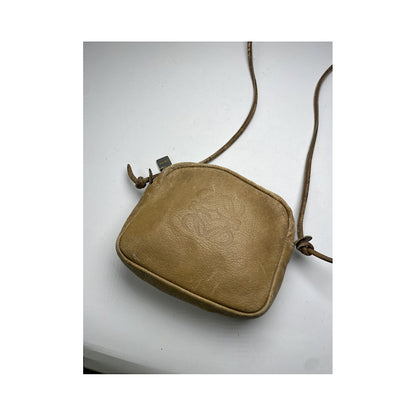 Loewe Amazona Handbag image 3