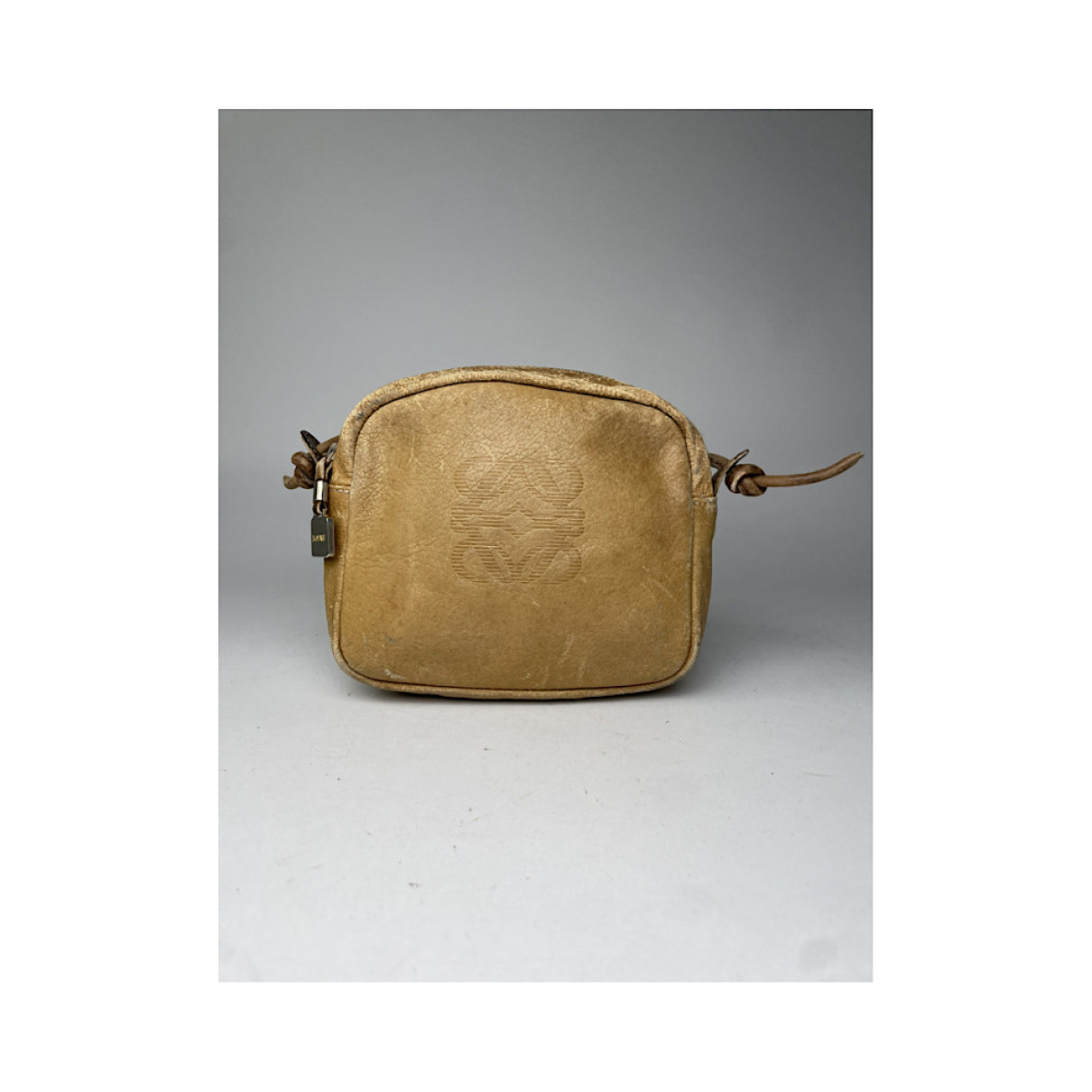 Loewe Amazona Handbag image 4