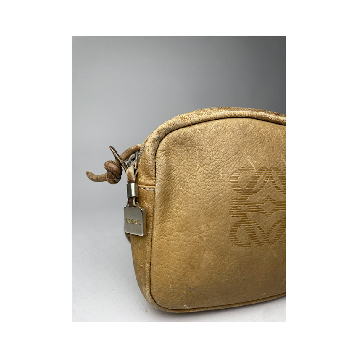 Loewe Amazona Handbag image 5