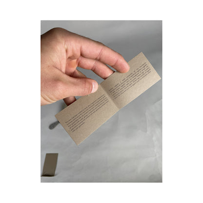 Bottega Veneta Silver Leather Wallet image 3