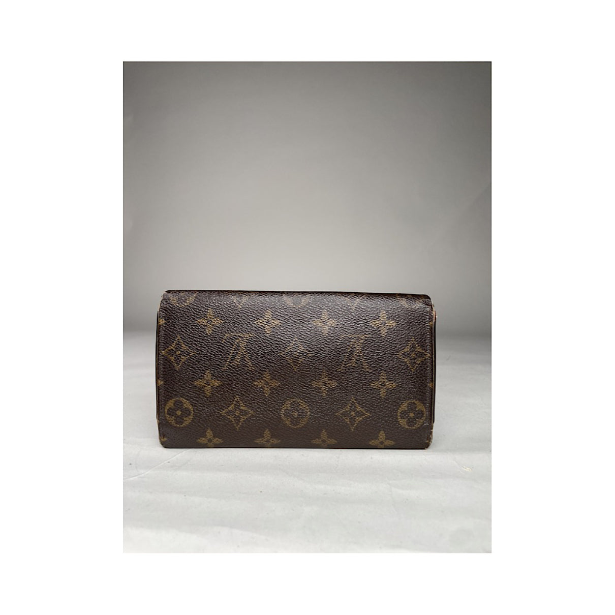 Louis Vuitton Emilie Wallet image 4