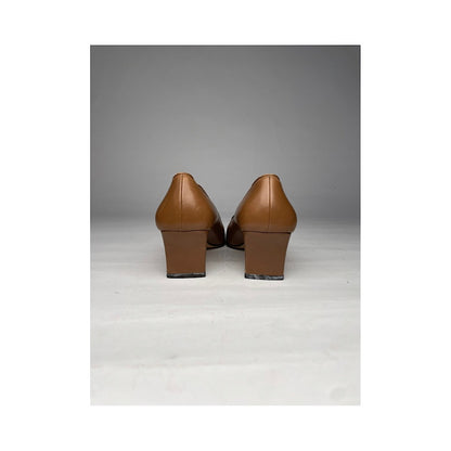 Salvatore Ferragamo Heel image 5