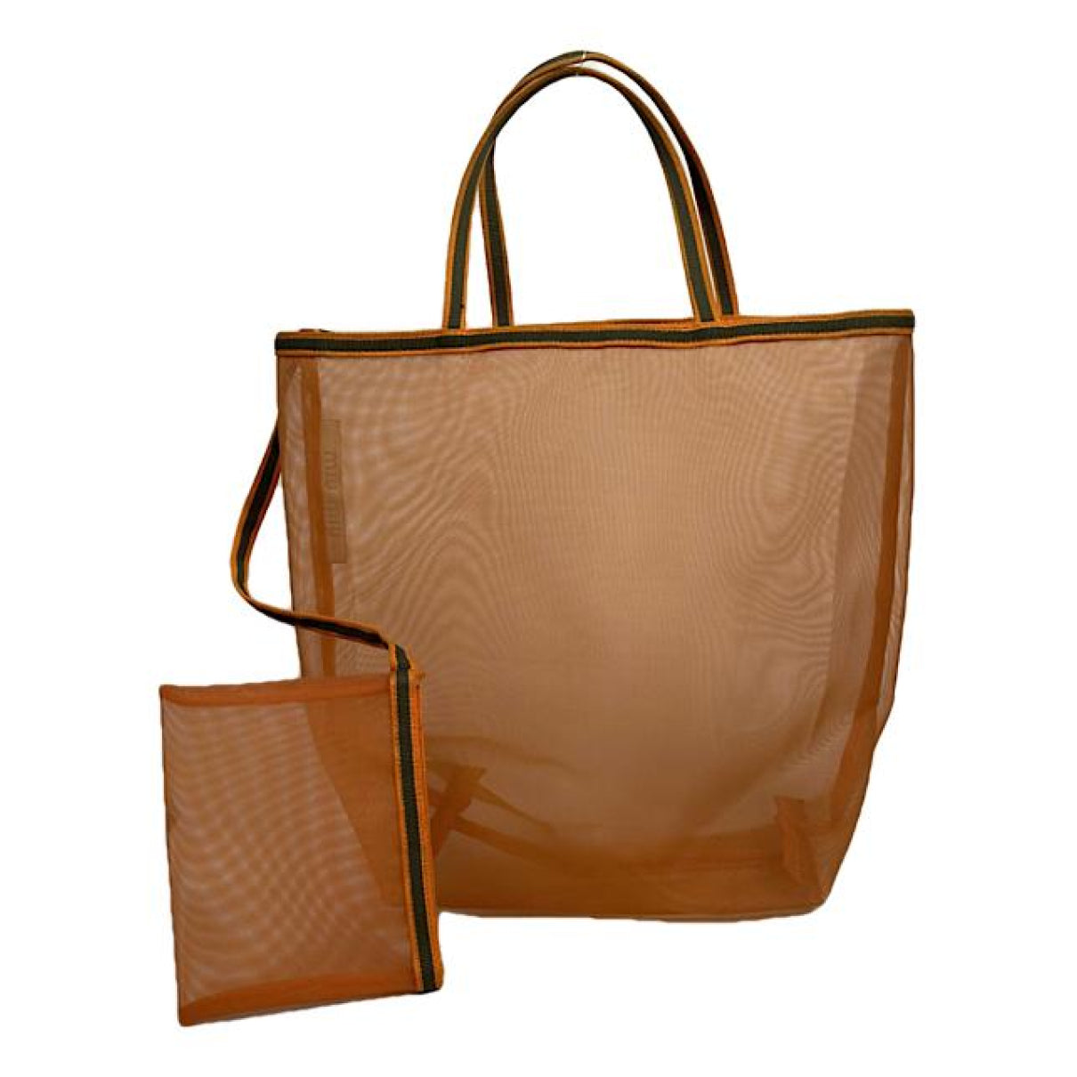 Miu Miu Handbag image 1