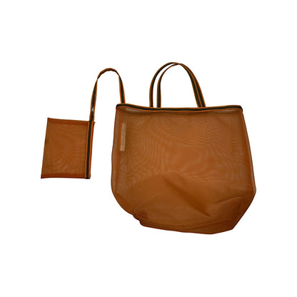 Miu Miu Handbag image 2