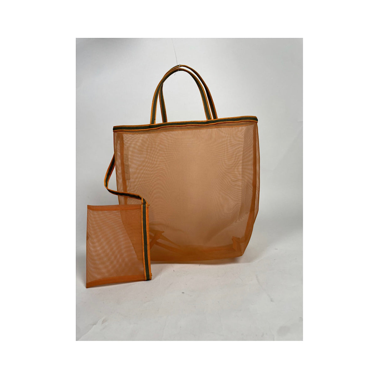 Miu Miu Handbag image 5