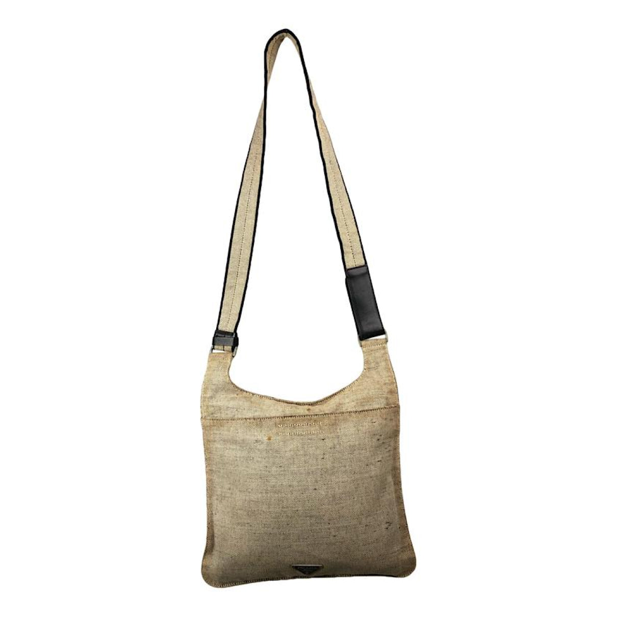 Prada Cleo Handbag image 1