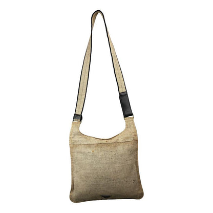 Prada Cleo Handbag image 1