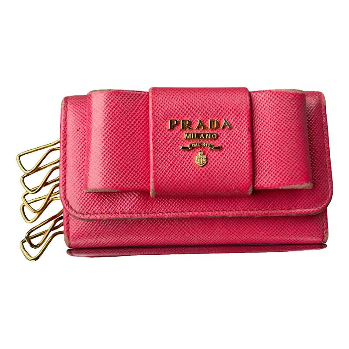 Prada Purse image 1