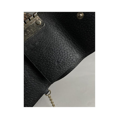 Gucci Purse image 4
