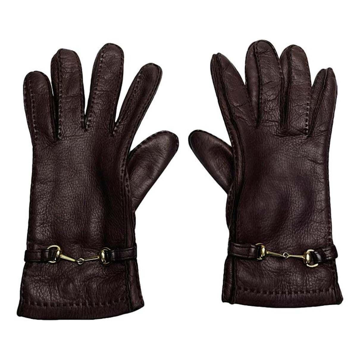Gucci Glove image 1
