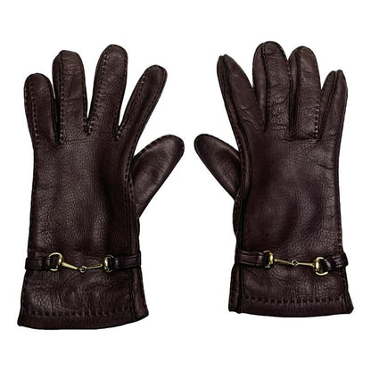 Gucci Glove image 1