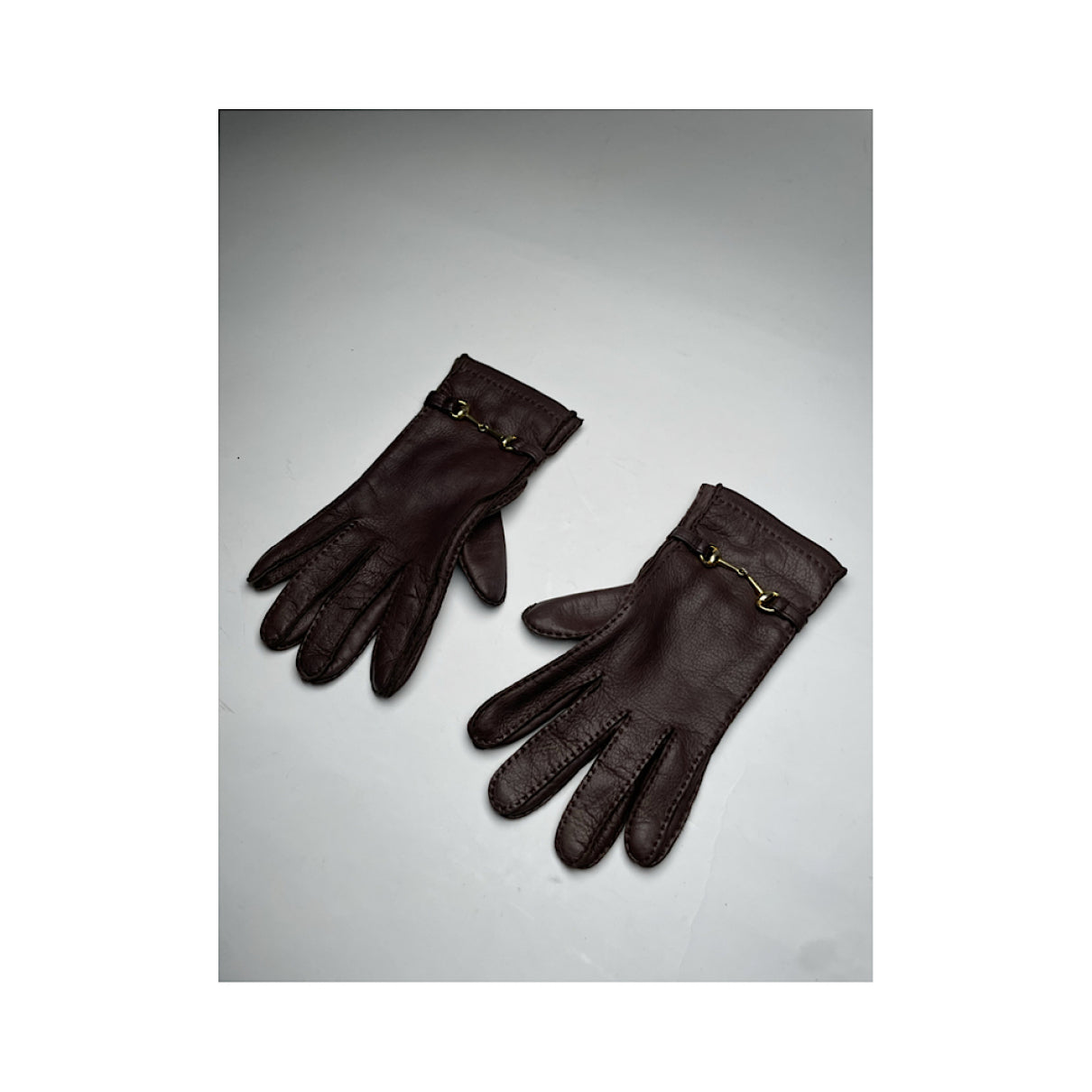 Gucci Glove image 3