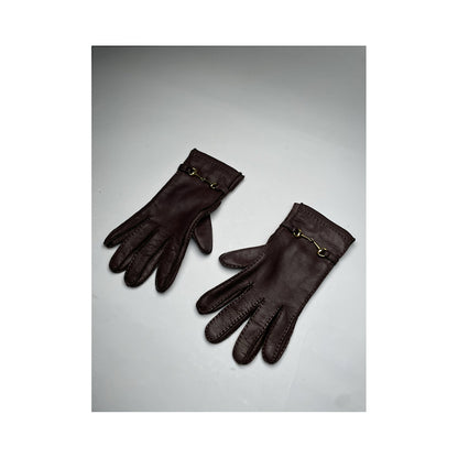 Gucci Glove image 3