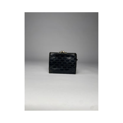 Celine Triomphe Wallet image 2