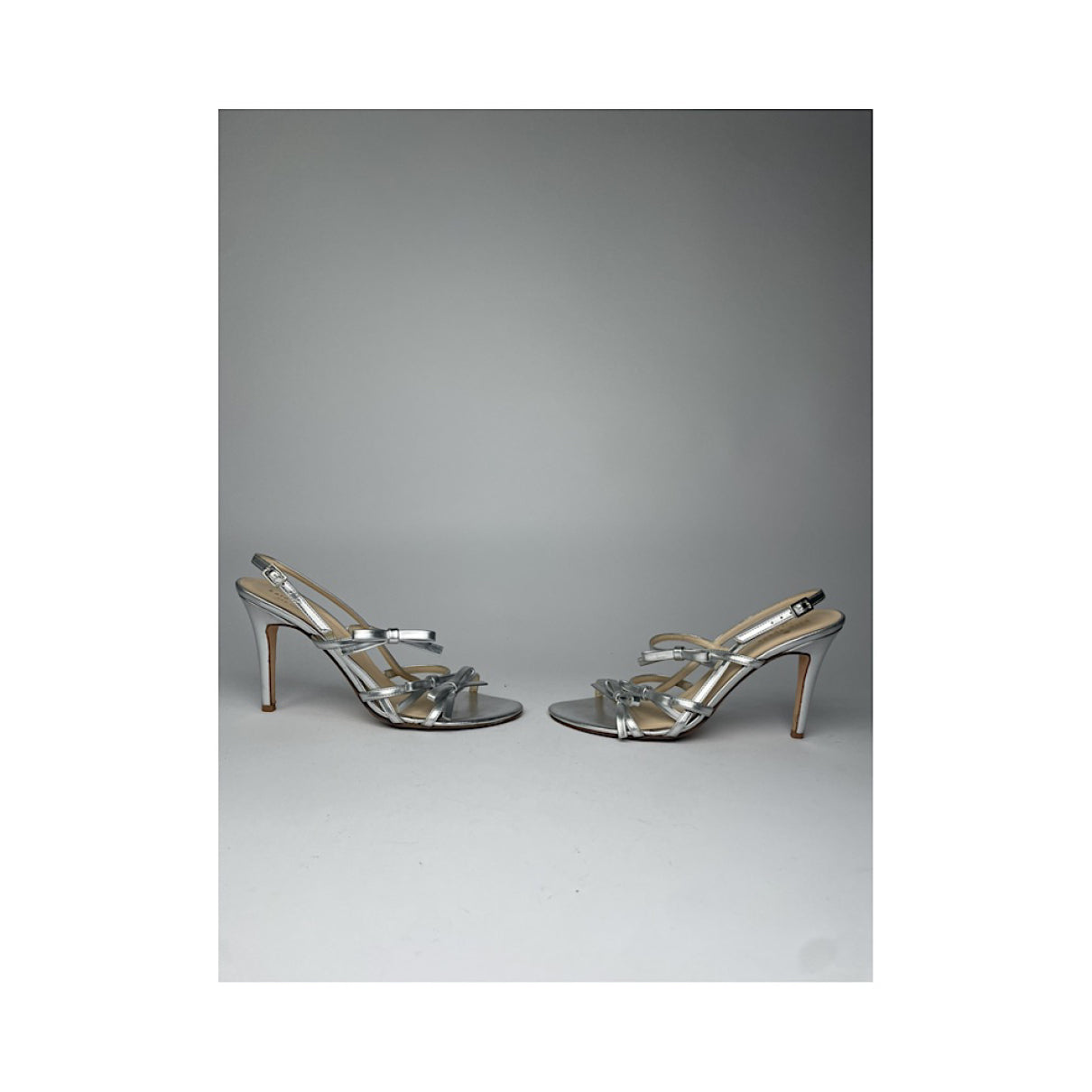 Kate Spade Heel image 2