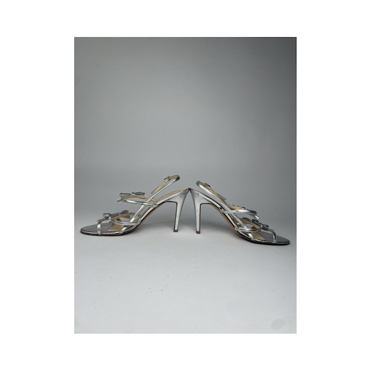 Kate Spade Heel image 3