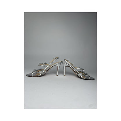 Kate Spade Heel image 3