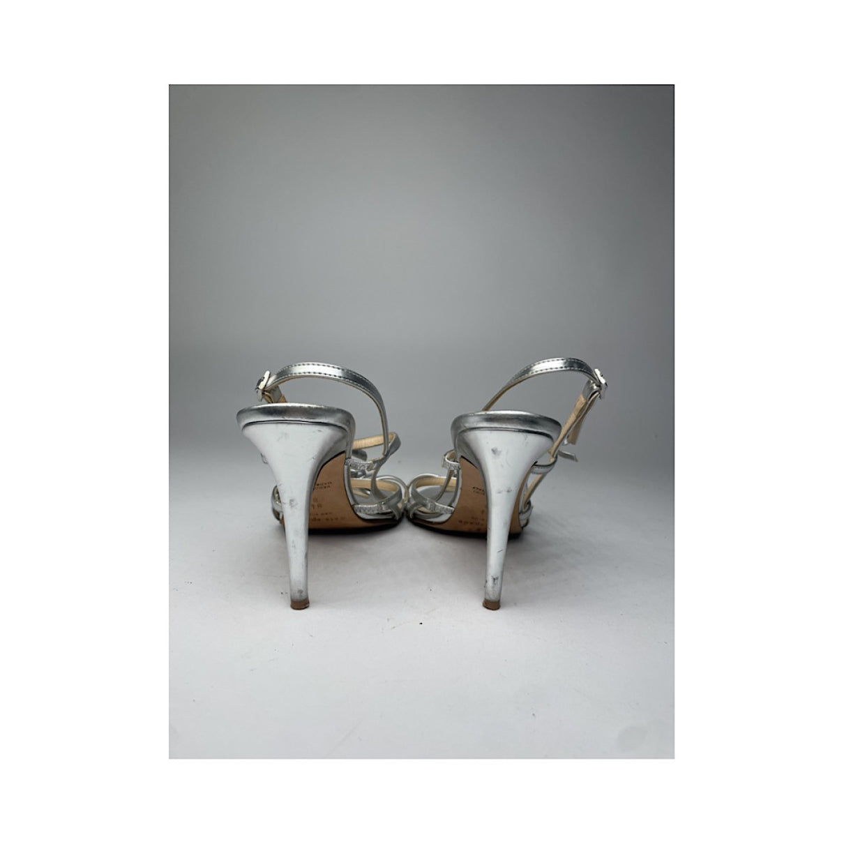 Kate Spade Heel image 5