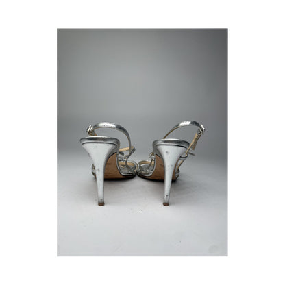 Kate Spade Heel image 5