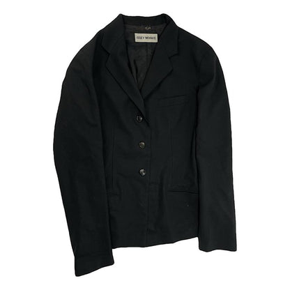 Issey Miyake Jacket image 1