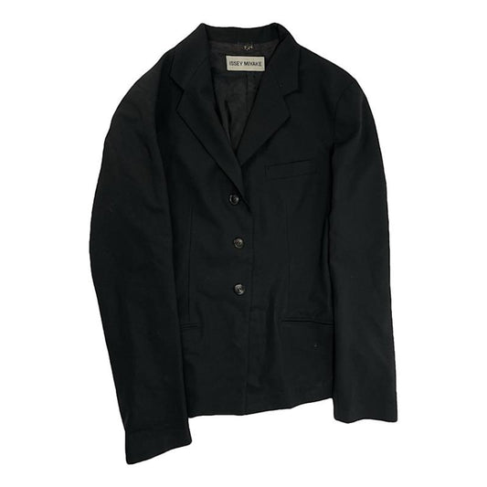 Issey Miyake Jacket image 1