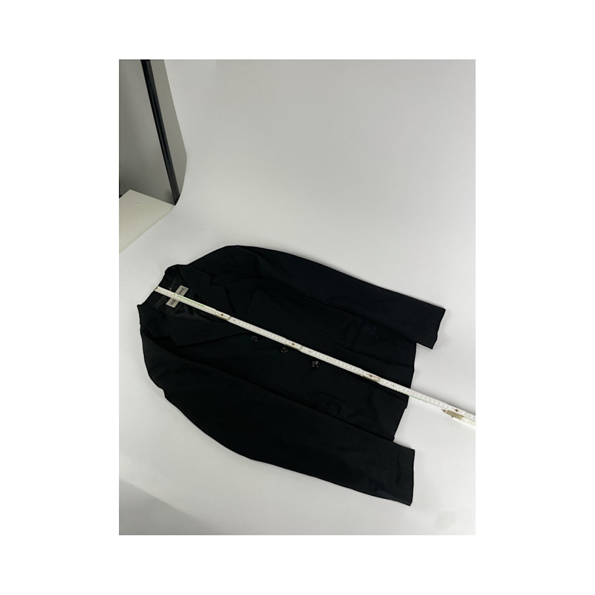 Issey Miyake Jacket image 3