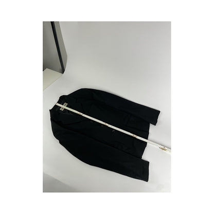 Issey Miyake Jacket image 3