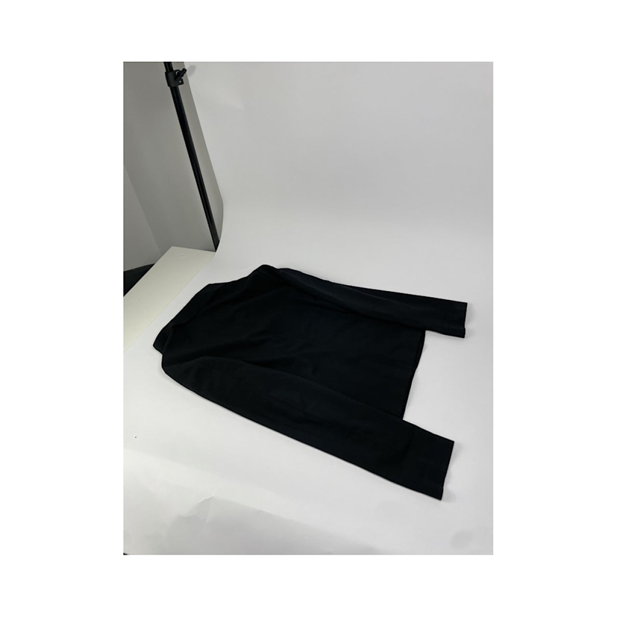 Issey Miyake Jacket image 4