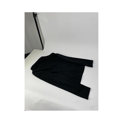 Issey Miyake Jacket image 4