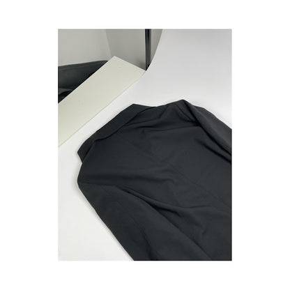 Issey Miyake Jacket image 5